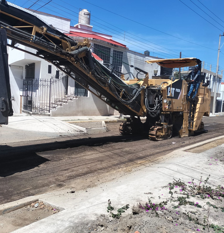 https://pavypre.com.mx/