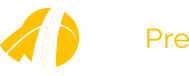 PAVYPre - Pavimentos y Prefabricados